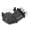thumbnail image 2 of 2X Car Tail Door Lock Actuator Tail Door Latch Trunk Lid Lock Actuator for Elysion RR713-16 72115-SJK-J01, 2 of 5