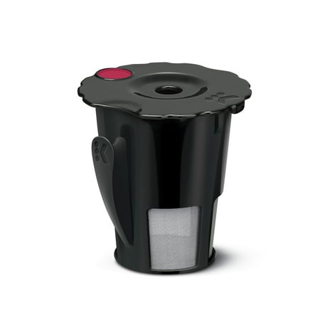 Keurig 2.0 My K-Cup Reusable Ground Coffee Filter ...