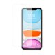 thumbnail image 1 of Mica Protectora de Pantalla (Cristal Dureza 9H) - Sovico - Para iPhone, 1 of 6