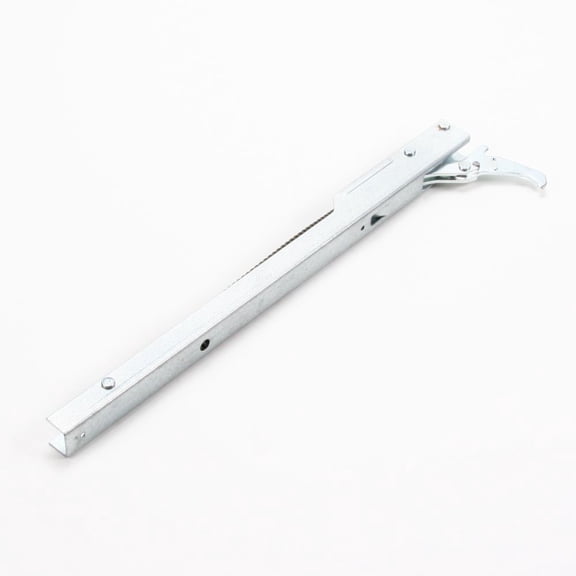 ForeverPRO 4455525 Oven Door Hinge for Whirlpool Wall Oven 4448569 4451174 4454948 901460