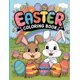 thumbnail image 1 of Libro para colorear de Pascua, publicación independiente, 1 of 1