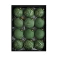 thumbnail image 1 of EZLIFE Decoración de bolas navideñas antiguas HOT 2024 J4U2, 1 of 7