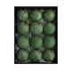 thumbnail image 1 of TQEHS Decoración de bolas navideñas antiguas HOT 2024 J4U2, 1 of 6