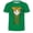 Type F, variant on ZDHoor Boy Funny T-Shirt 3D Printed T-Shirt Short Sleeve Tee Tuxedo Festival Wedding Party Shirt Type C 2-3
