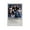 Unframe-style, variant on The Outsiders Classic Movie Posters & Prints(2) Picture Print Canvas Poster Wall Paint Art Posters Decor Modern Home Artworks Gift 16x24inch(40x60cm)