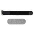 thumbnail image 4 of Accesorio para teléfono, MOMOSTICK Teléfono móvil Stick Teléfono Brazalete deportivo Correa para el dedo del teléfono con brazalete Acabado de lujo, 4 of 8
