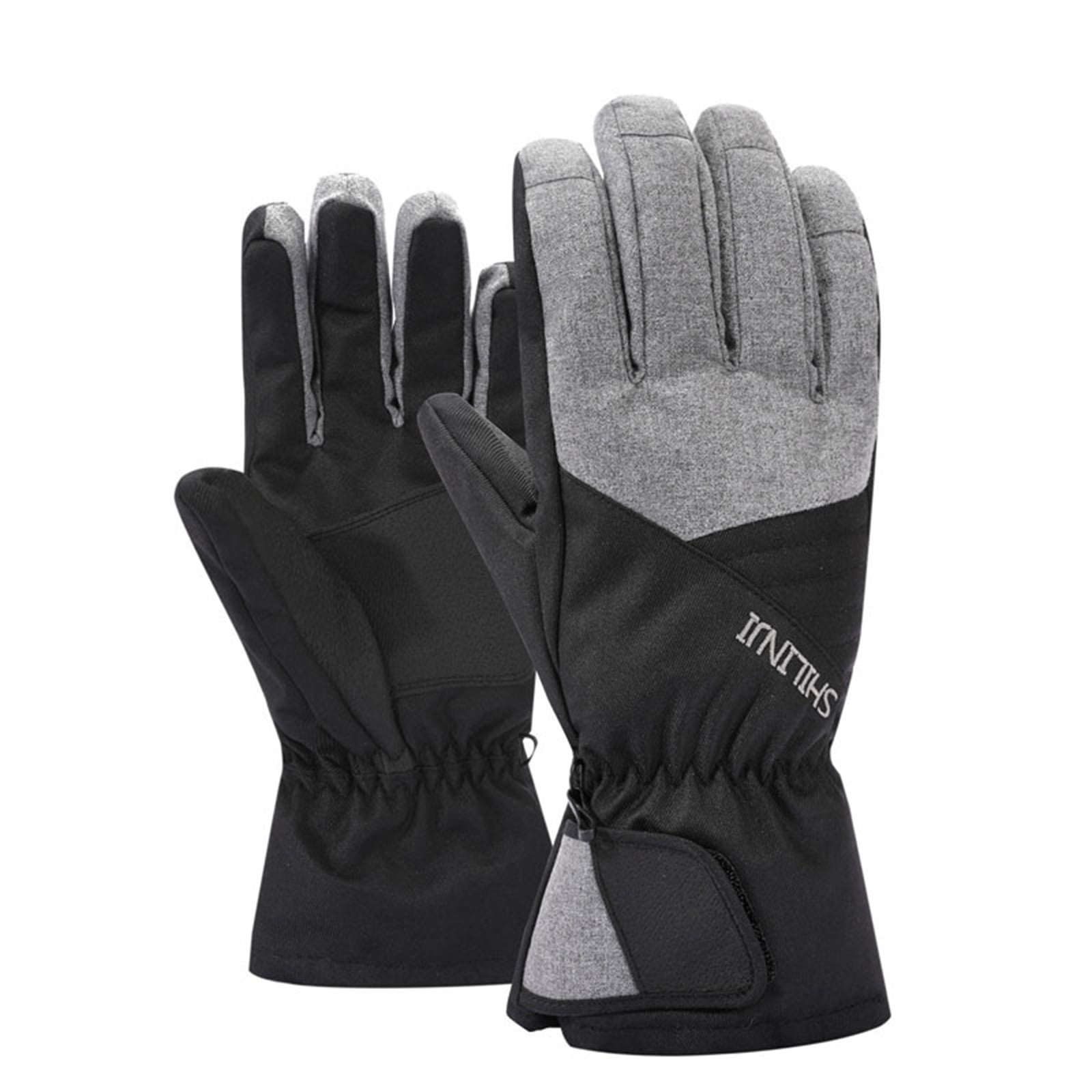 winter proof gloves