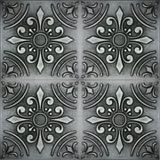 20x20 Harmony Foam Ceiling Tile