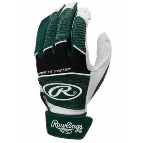 rawlings workhorse batting glove rawlings workhorse batting glove
