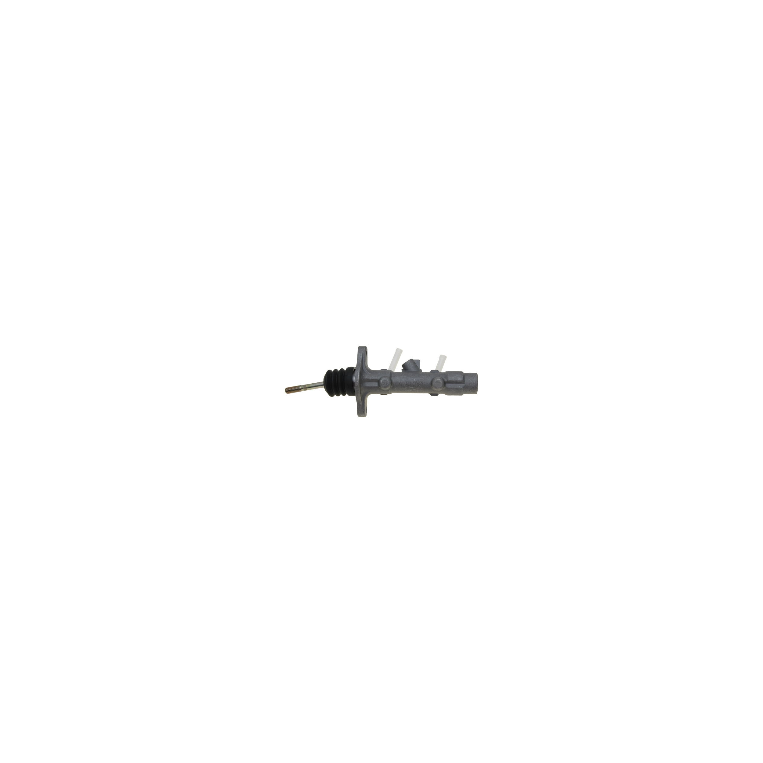 Raybestos Element3 New Master Cylinder, MC391330 Fits select: 2009-2011 NISSAN ALTIMA, 2007-2008 NISSAN ALTIMA HYBRID