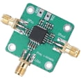 thumbnail image 2 of Módulo Mezclador De Rf Ad831 Módulo Mezclador Componente Electrónico Módulo Mezclador RF AD831 Convertidor De Placa Amplificadora Inversora De Alta Frecuencia 1-500MHz ANGGREK Otros, 2 of 8