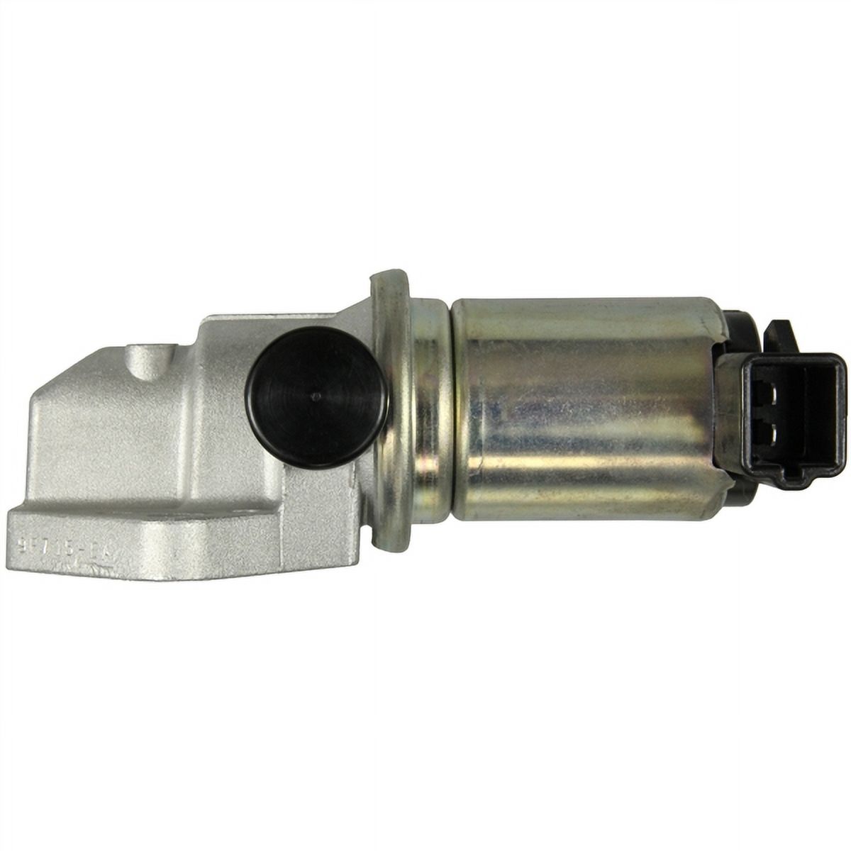 Idle Air Control Valve