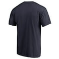 thumbnail image 3 of Men's Navy Illinois Fighting Illini Team Unity Football T-Shirt, 3 of 3