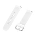 thumbnail image 5 of WIFKLSIIPG Bracelet de Montre Sport en Silicone Résistant à la Transpiration Couleur Unie avec Réglage Pratique et Grand Compatibilité Compatible avec Smartwatch, 5 of 5