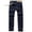 Dark Blue, variant on cllios Prime Clearance Mens Cargo Pants Plus Size Multi Pockets Pants Work Military Trousers Running Jogger Cargo Pants