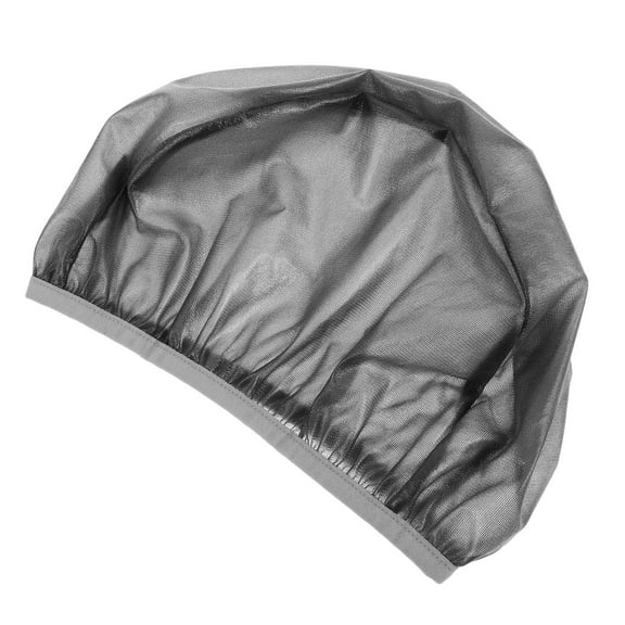 FRCOLOR Outdoor Helmet Cover for Cycling and Motorbike Rainproof and Windproof Helmet Elastic Sleeve Bike Helmet Rain Cover for Riding