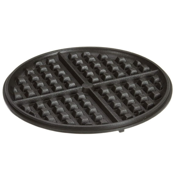 Nemco 77259-S Top Waffle Grid 1/4""