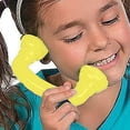 thumbnail image 3 of Whisper Phones Speech Toys for Reading Auditory Improve Fluency Comprehension, 3 of 3