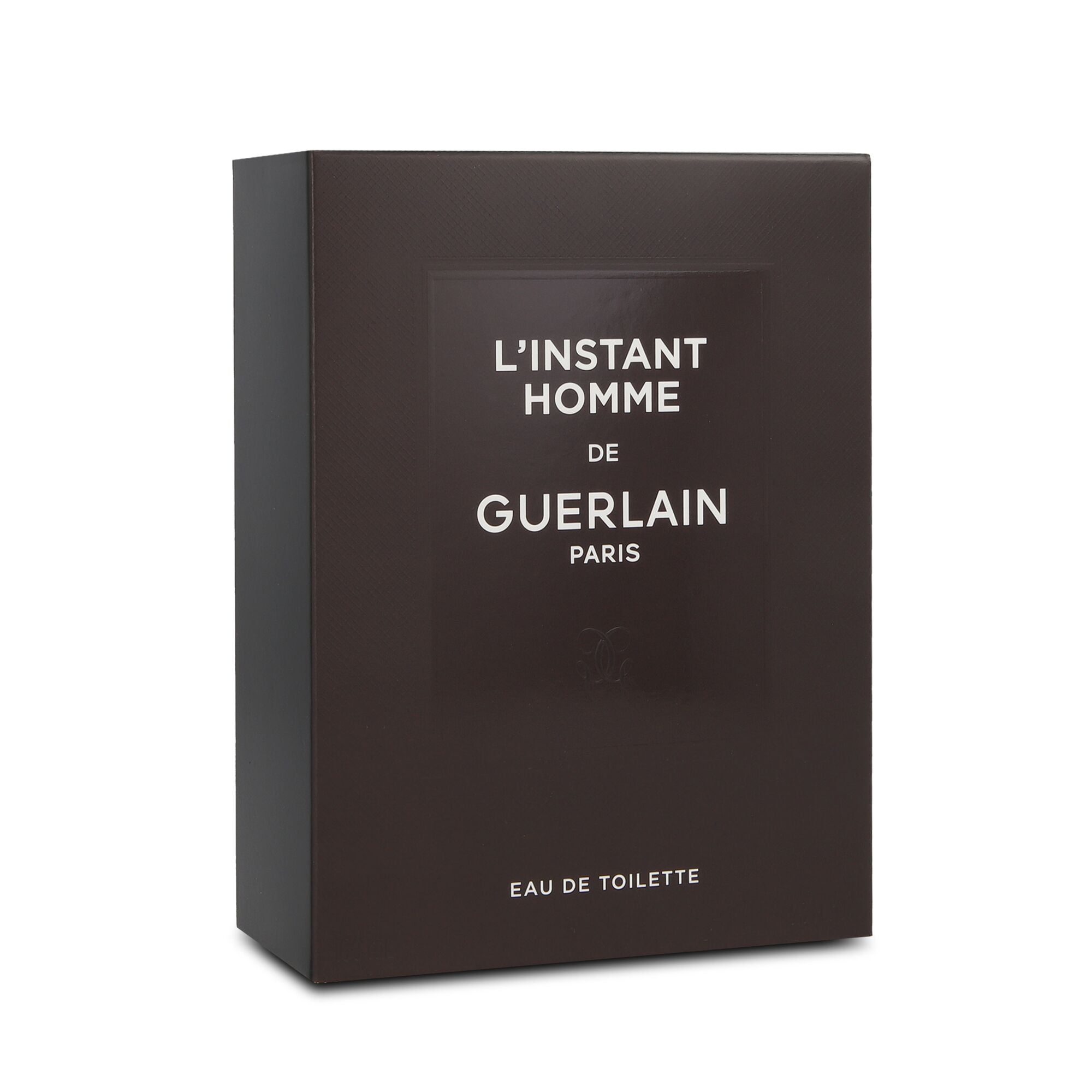【超レア】Guerlain L'Instant Pour Homme 75ml L&#039;Instant de Guerlain pour Homme Guerlain cologne