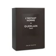 thumbnail image 3 of L'Instant 100Ml Edt Spray Guerlain, 3 of 3