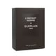 thumbnail image 3 of L'Instant 100Ml Edt Spray Guerlain, 3 of 3