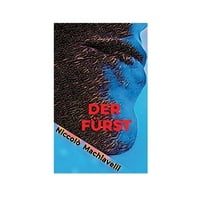 Der FÃ¼rst, (Paperback)