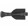thumbnail image 2 of FOLDING SPADE SHOVEL, 2 of 5