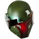 Star Wars Boba Fett 3D Veilleuse – image 1 sur 4