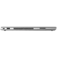 thumbnail image 4 of Restored HP ProBook 445 G7 14" AMD Ryzen 5 4500U 2.3Ghz 16GB RAM 512GB SSD Silver (Refurbished), 4 of 5