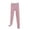 Womens Pajamas Pink, variant on ylioge M-5X Plus Size Pajama Pants for Women Soft-Modal Casual Solid Color Elastic Waist Straight Leg Comfortable Loungewear Sleepwear Pajamas Pant
