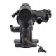 thumbnail image 3 of Motor Ant Tat Carcasa para Ran Sport 5 2.0 L538 Aj200 Lr106640 Jde39956 Jde39011, 3 of 5