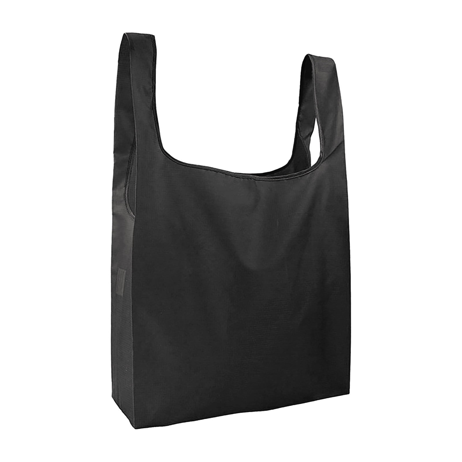 GiliGiliso Clearance Foldable And Reusable Tote Bag Travel Portable