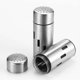 thumbnail image 1 of Stainless steel seasoning bottle seasoning tank set3PCS, 1 of 5