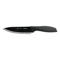 thumbnail image 4 of Cuchillo Cocina Chef HUDSON 6" 15cm inoxidable antiadherente, 4 of 8