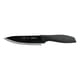 thumbnail image 4 of Cuchillo Cocina Chef HUDSON 6" 15cm inoxidable antiadherente, 4 of 8