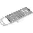 thumbnail image 2 of Stainless Steel Noodle Dumpling Maker Pasta Cooking Tool for the Kitchen, 2 of 4