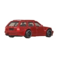thumbnail image 3 of Vehículo de Colección Mattel Hot Wheels Auto Mercedes-Benz AMG E-36 Estate, 3 of 5