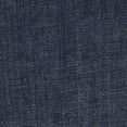 thumbnail image 5 of Jeans Casual Azul Marino Lee Regular Fit De Hombre S40 azul marino 30-32, 5 of 5