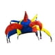 thumbnail image 5 of Sombrero de , accesorios de disfraz, decoración de Halloween, disfraz, novedad, gorro de cosplay para fiesta temática de carnaval, espectáculo, 5 of 8