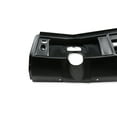 thumbnail image 5 of Holley EFI 553-416 Dash Bezel for Racepak Dashes, 5 of 8