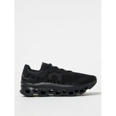 

On Running Sneakers Men Black Men