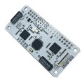 thumbnail image 3 of P25 Mini Duplex MMDVM Hot Spot Board para Pi Star Zero W 0W 2W 3B+4B+MMDVM Fuente de AlimentacióN MóVil, 3 of 5