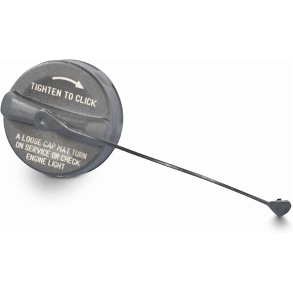Mopar Cap Fuel Filler OE 52030377AB