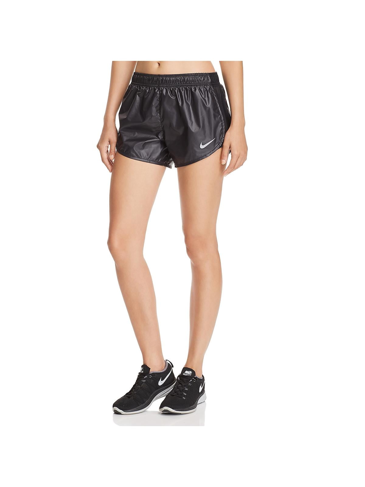 walmart dri fit shorts