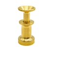 thumbnail image 3 of Apilador de pelo de pesca, Twisters de doblaje, herramienta profesional de latón de repuesto, tornillo de banco práctico portátil para atado de moscas , pequeño shamjiam tornillo de banco para atar moscas, 3 of 6