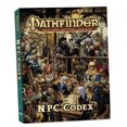 thumbnail image 3 of Pathfinder Roleplaying Game: NPC Codex Pocket Edition, 3 of 4