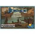 thumbnail image 2 of Rio Grande Games RIO624 Dominion Seaside Second Edition Playing Cards, 2 of 5