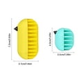 Tra Rags Shower Brush Cleaning Dishwasher Cleaning Towels Rags Cleaning