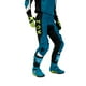 thumbnail image 2 of Pantalón de motocross Fox Racing 180 Nitro para hombre - Maui Blue, 2 of 7