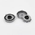 thumbnail image 2 of SH50 Shaver Replacement Blade for S5000 S5211 S5230, 2 of 5